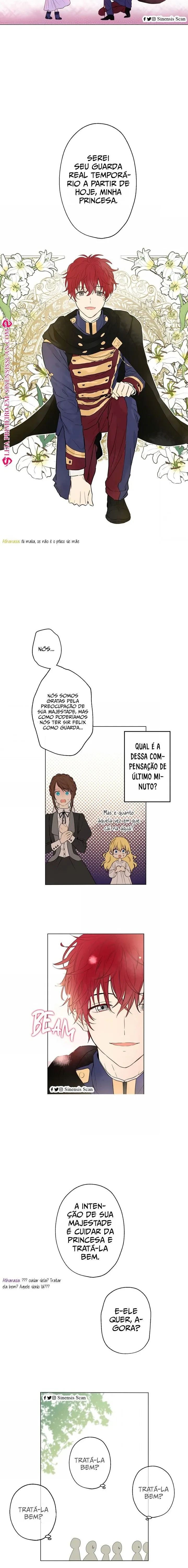 Cap 11 página 3