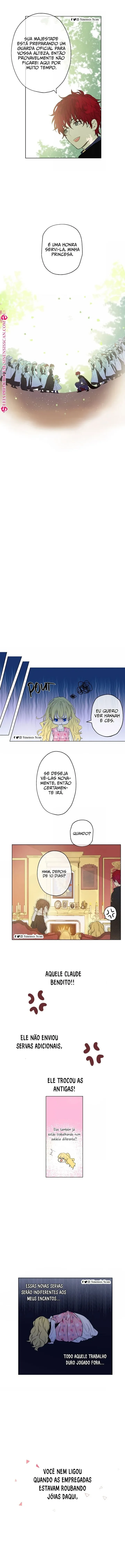 Cap 11 página 4