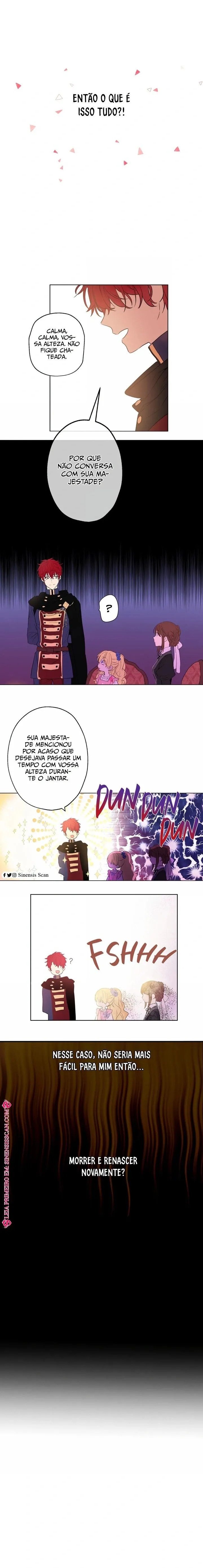 Cap 11 página 5