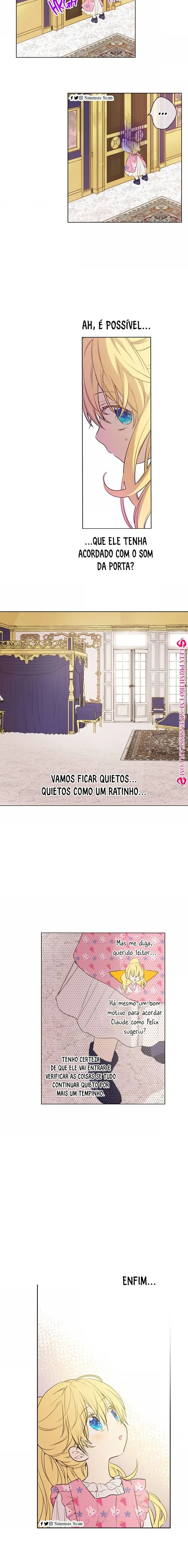 Cap 11 página 9