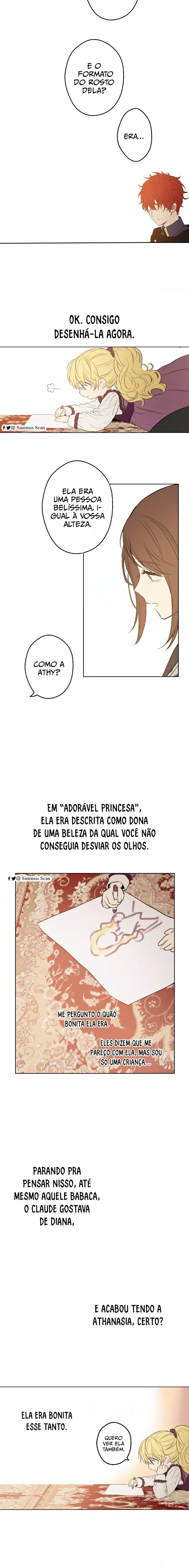 Cap 13 página 11