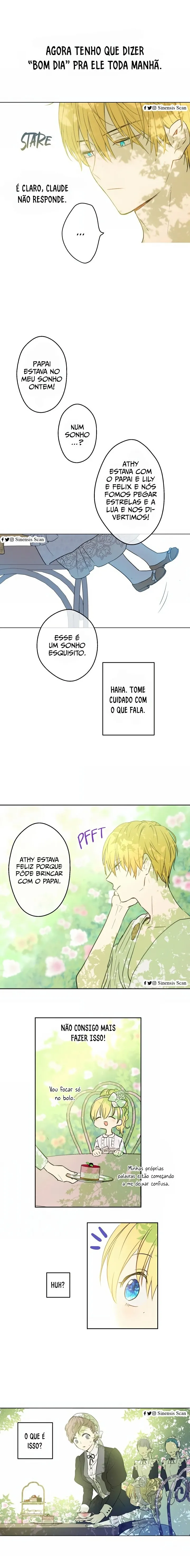 Cap 13 página 3