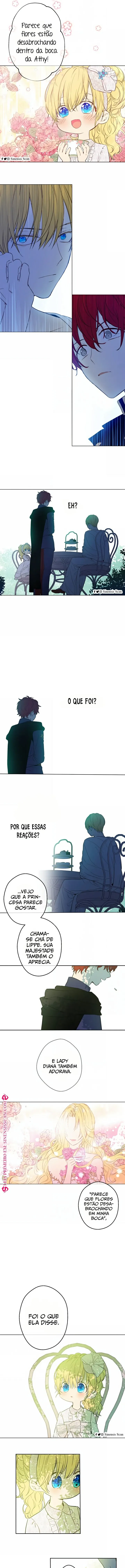 Cap 13 página 6