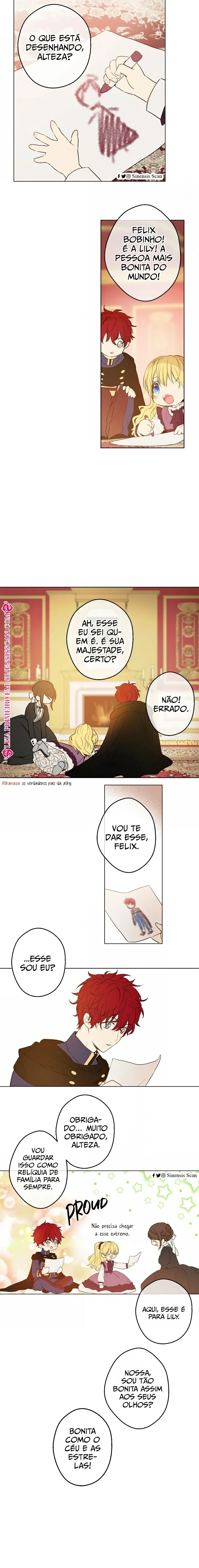Cap 13 página 9