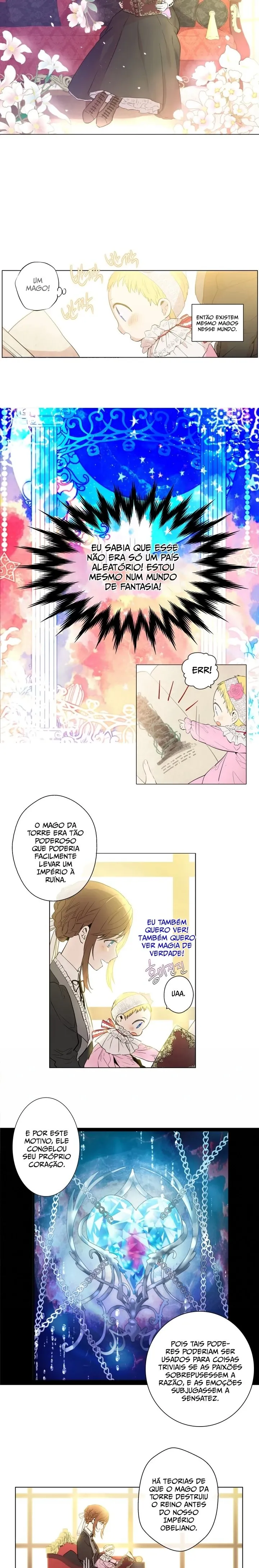 Cap 2 página 11