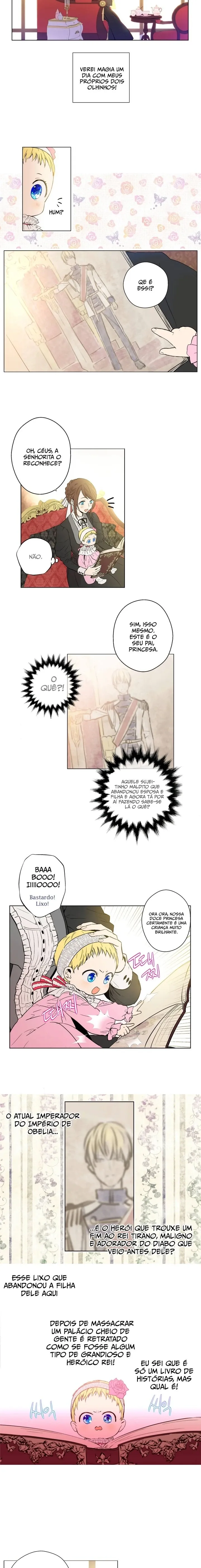 Cap 2 página 12