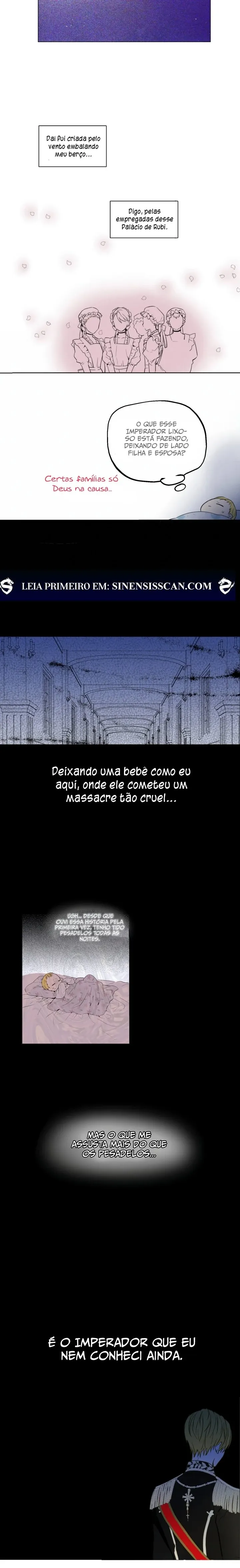 Cap 2 página 4