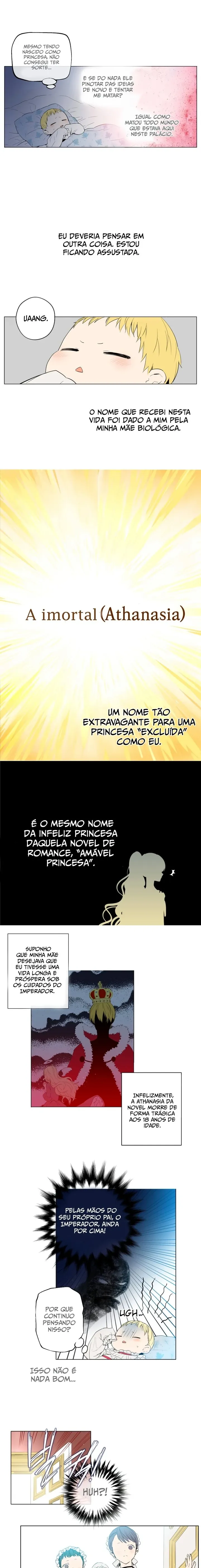 Cap 2 página 5