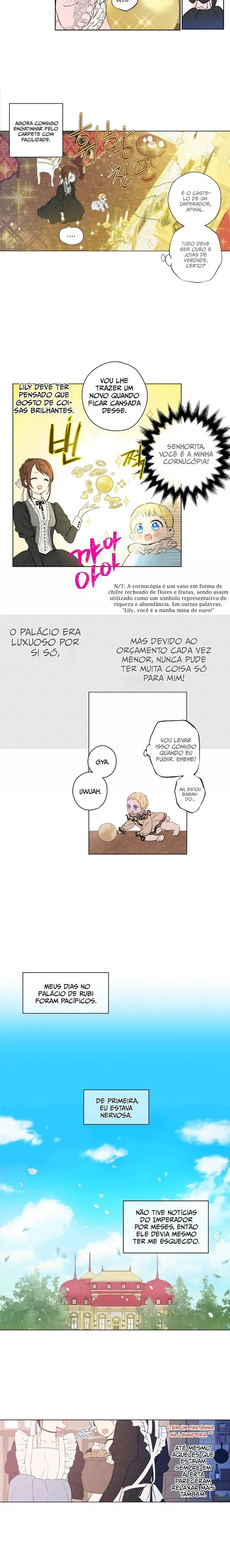 Cap 2 página 9