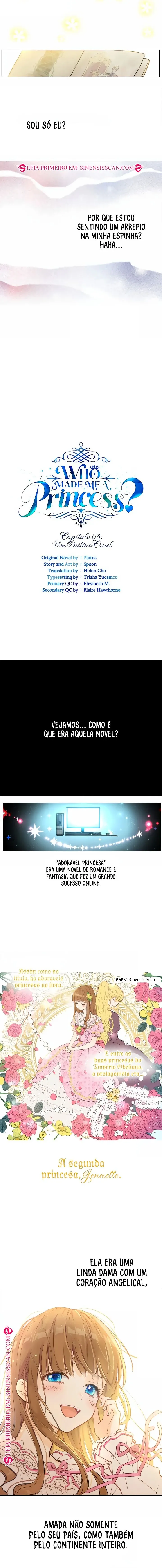 Cap 3 página 3