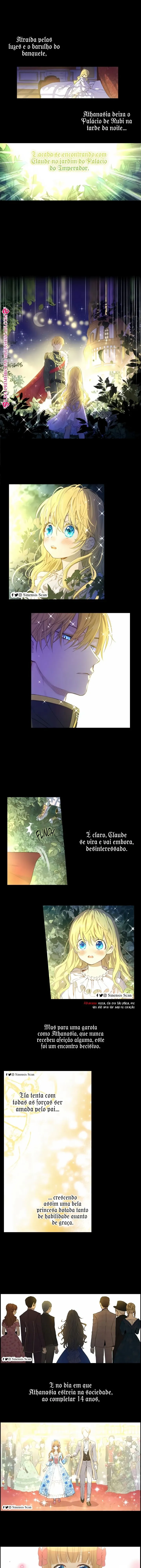 Cap 3 página 6