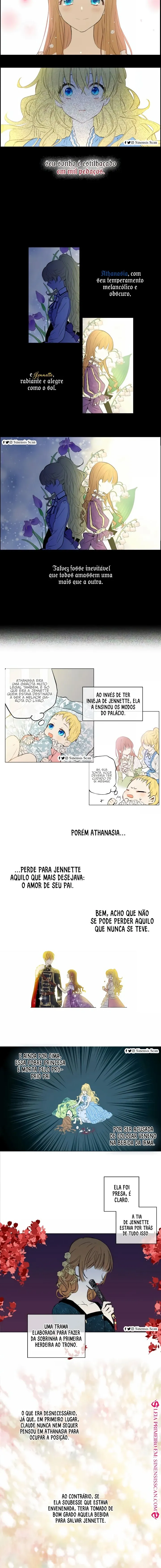 Cap 3 página 7