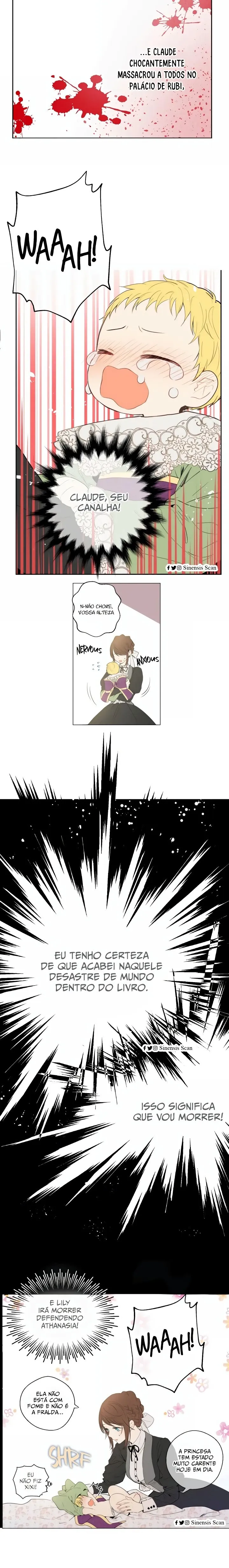 Cap 4 página 3