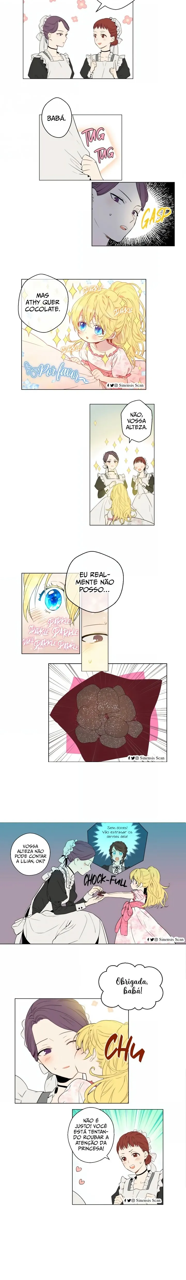 Cap 4 página 5