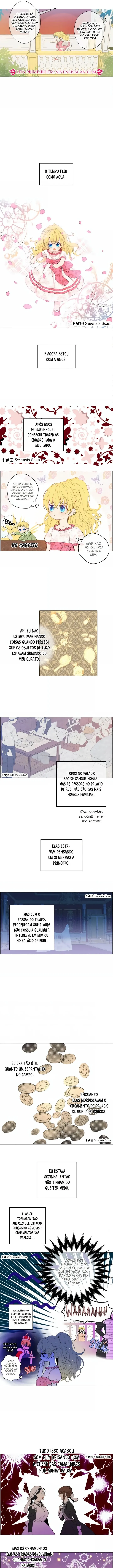 Cap 4 página 6