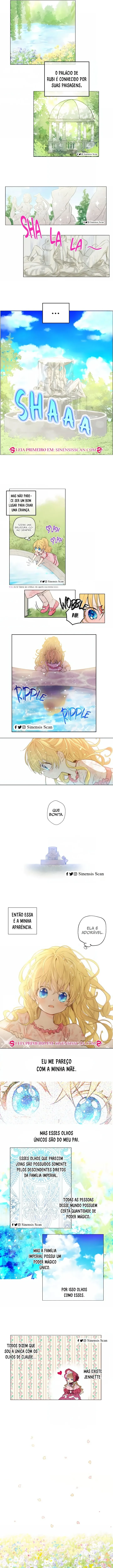 Cap 4 página 8