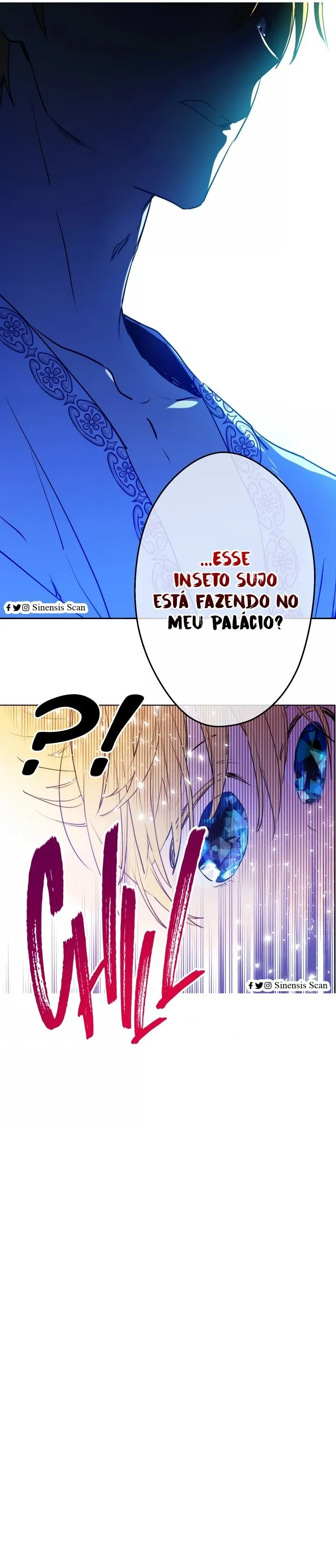 Cap 5 página 10