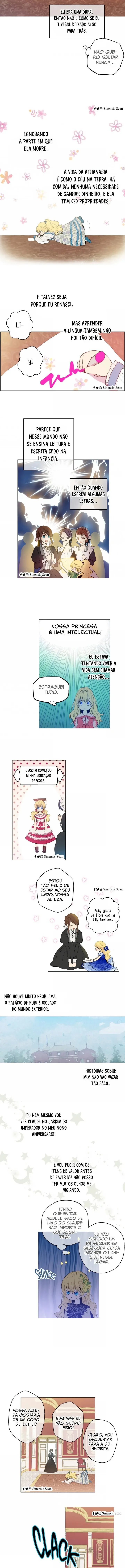 Cap 5 página 4