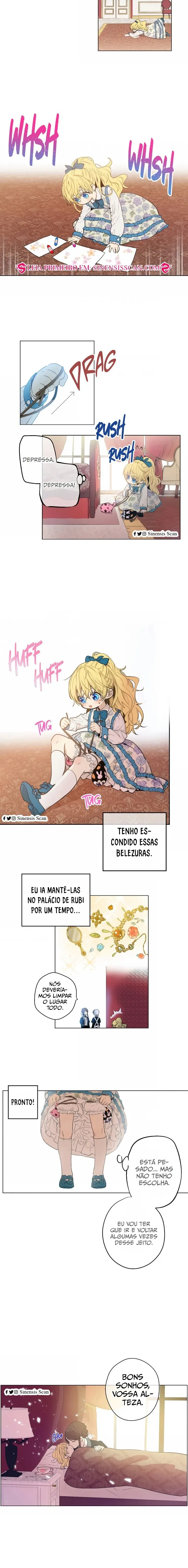 Cap 5 página 5