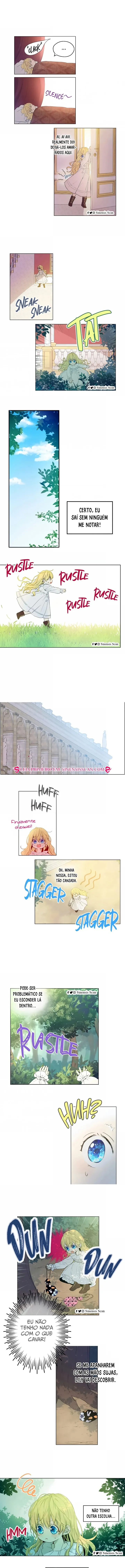 Cap 5 página 6