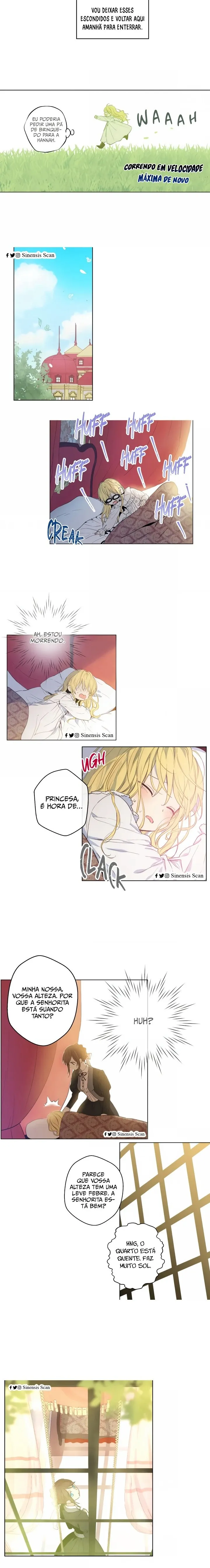 Cap 5 página 7
