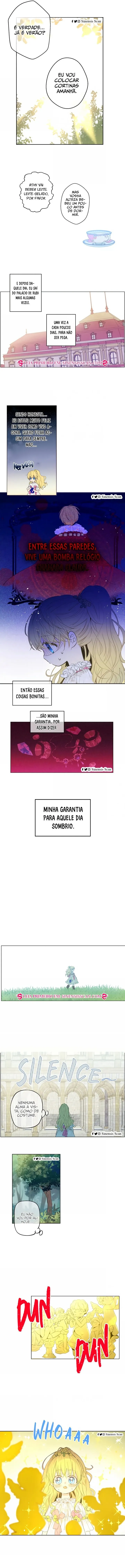 Cap 5 página 8