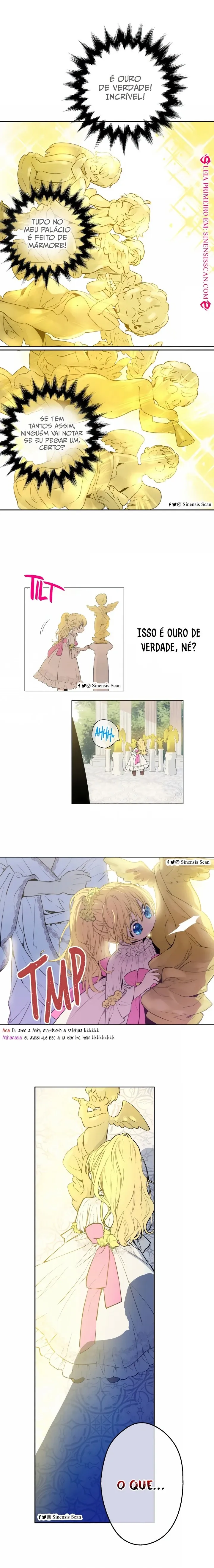 Cap 5 página 9