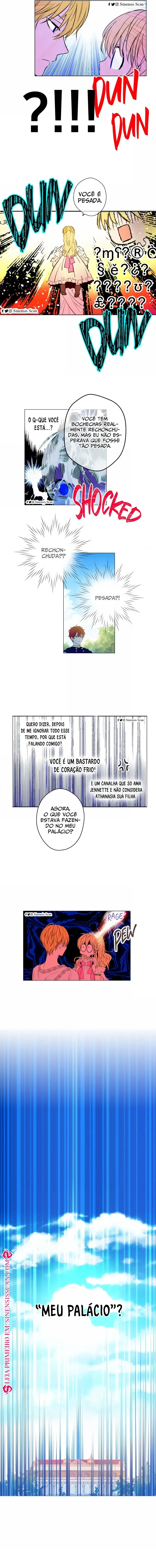 Cap 6 página 10
