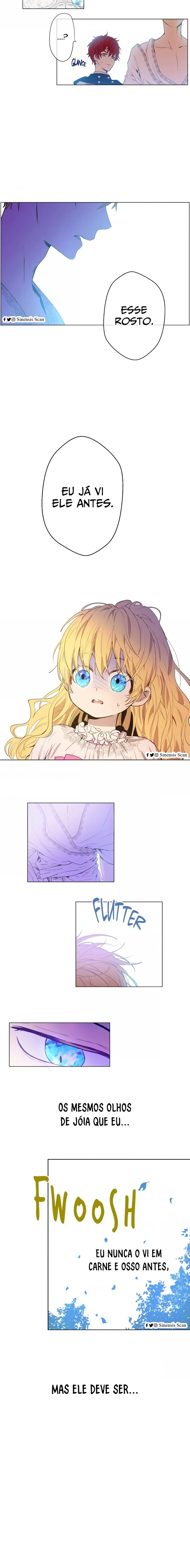 Cap 6 página 3