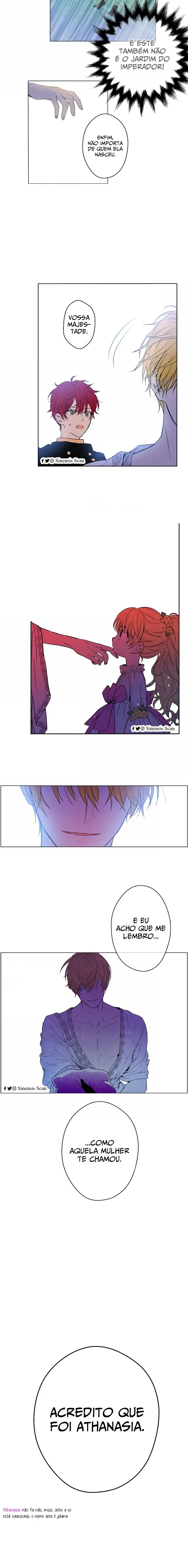 Cap 6 página 5