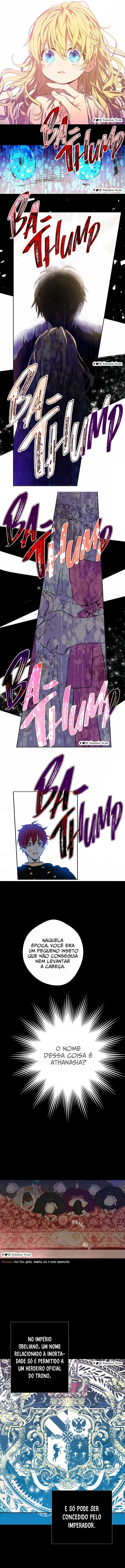Cap 6 página 6
