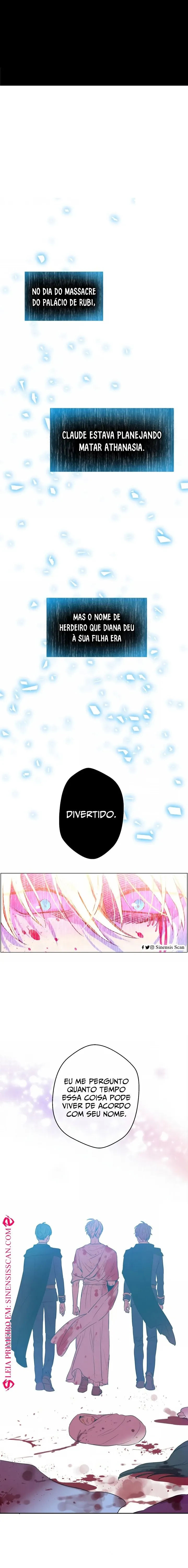 Cap 6 página 7