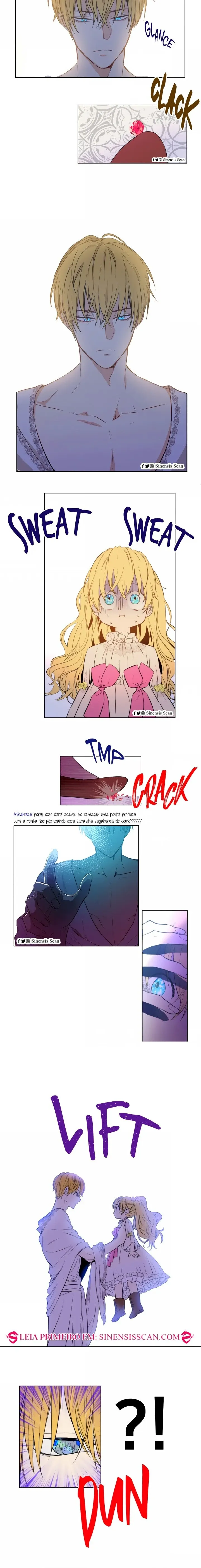 Cap 6 página 9