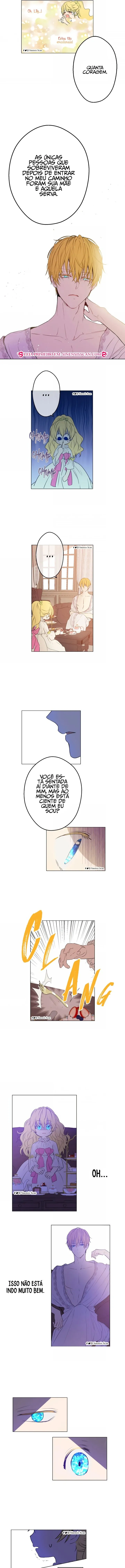 Cap 7 página 10