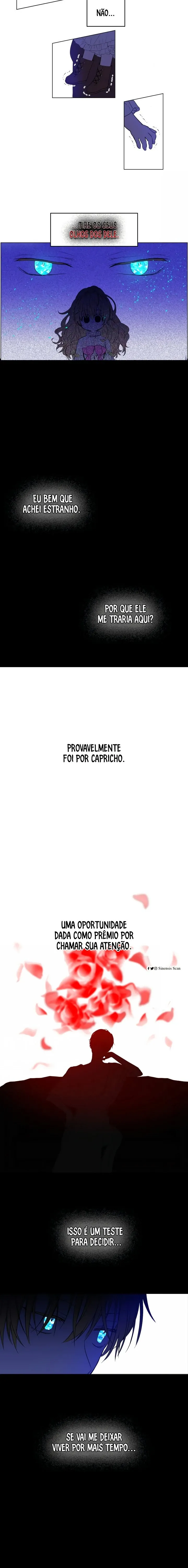 Cap 7 página 11