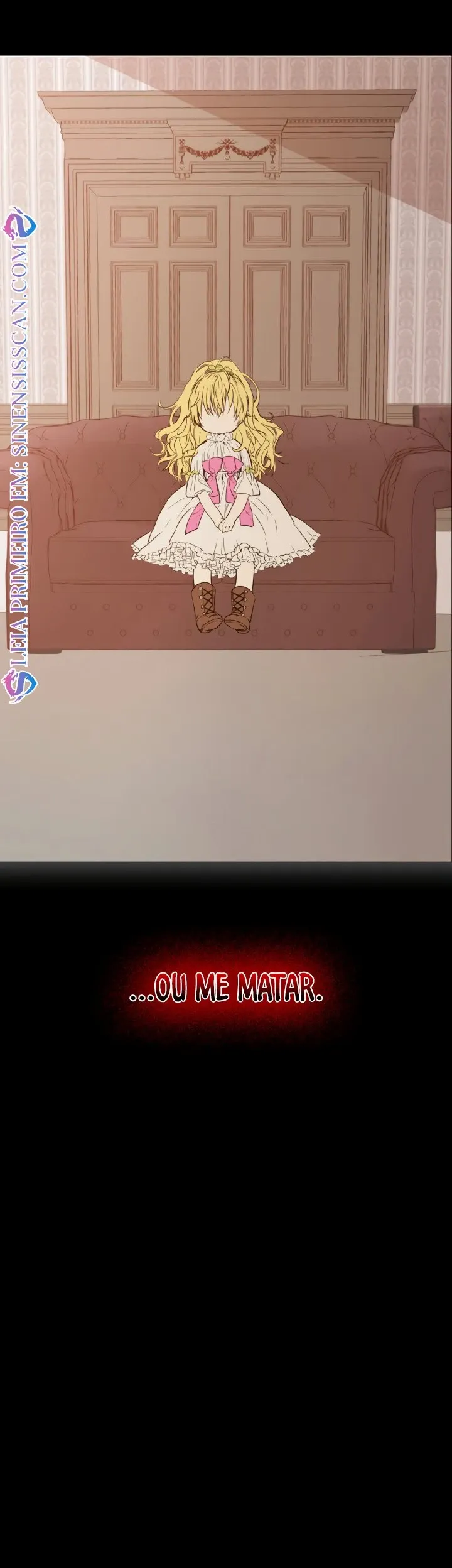 Cap 7 página 12