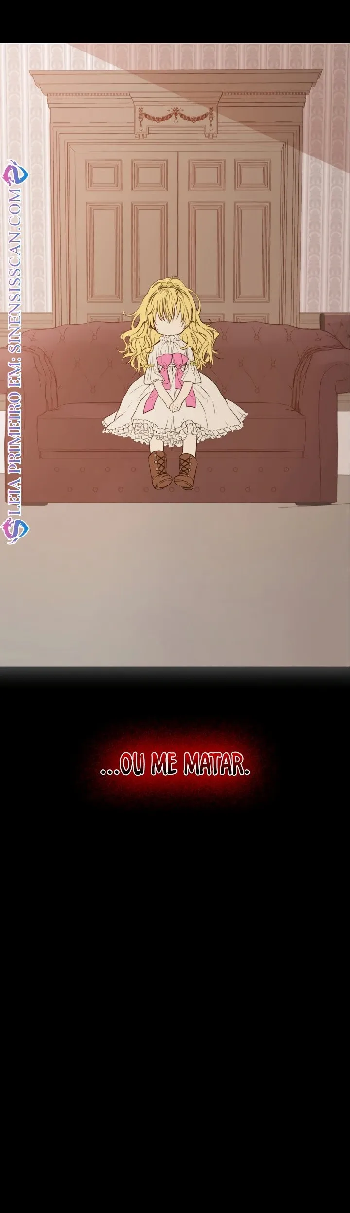 Cap 7 página 13