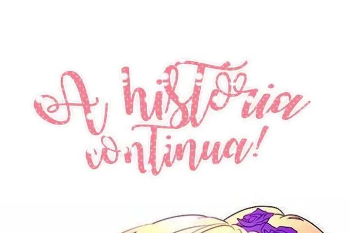 Cap 7 página 14