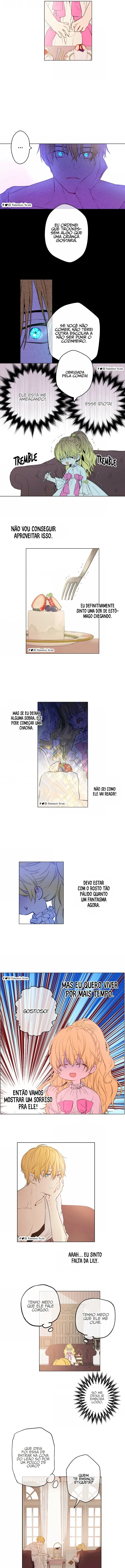 Cap 7 página 8