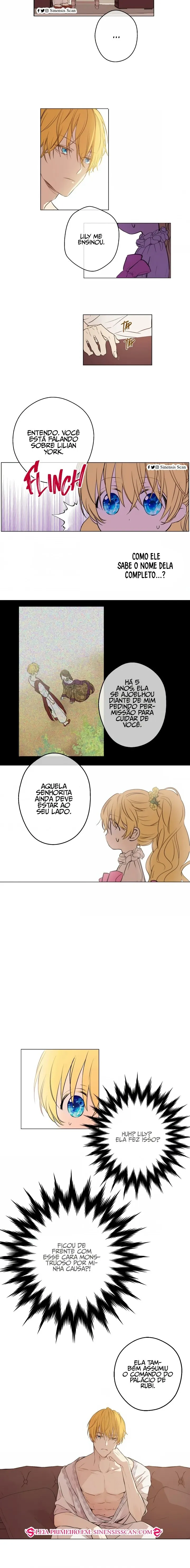 Cap 7 página 9