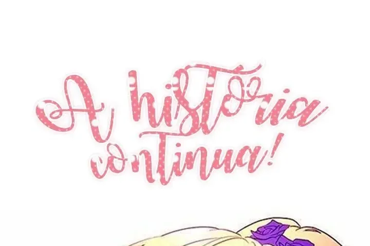 Cap 8 página 10