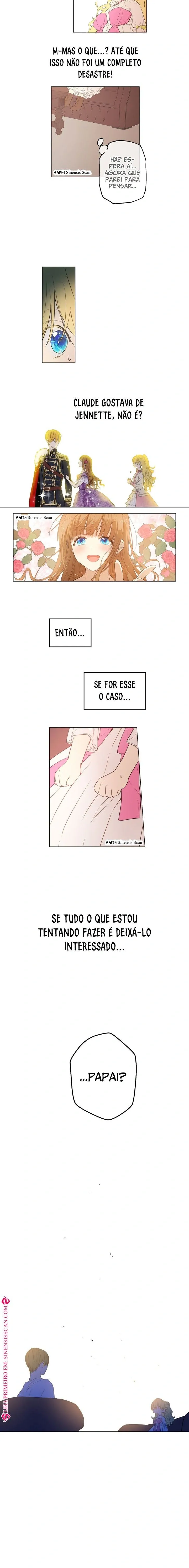 Cap 8 página 3