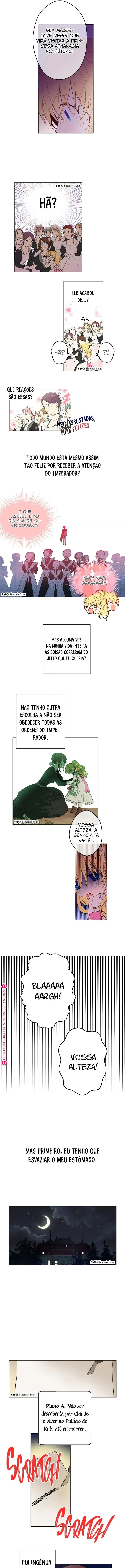 Cap 8 página 6