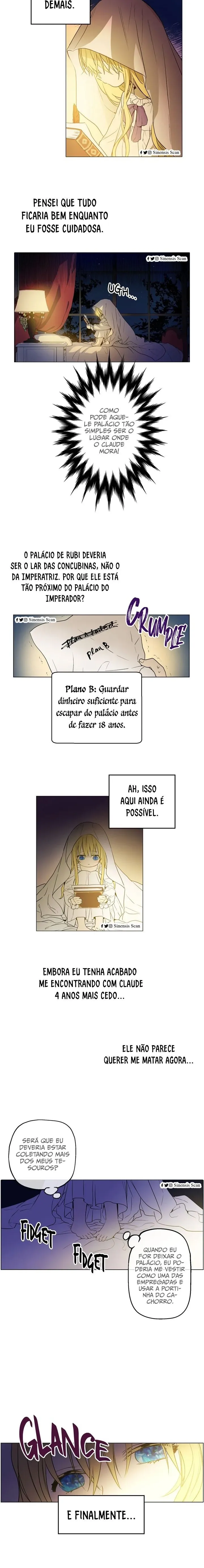 Cap 8 página 7