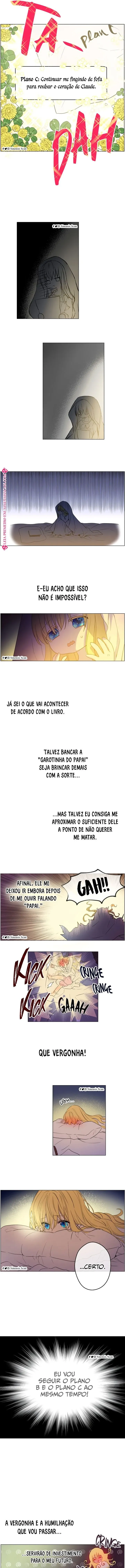 Cap 8 página 8