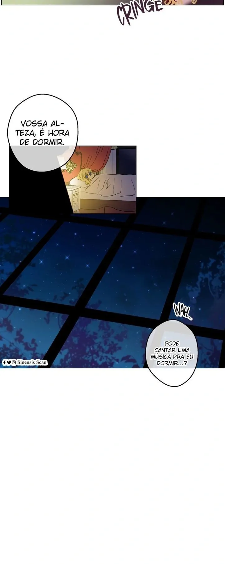 Cap 8 página 9
