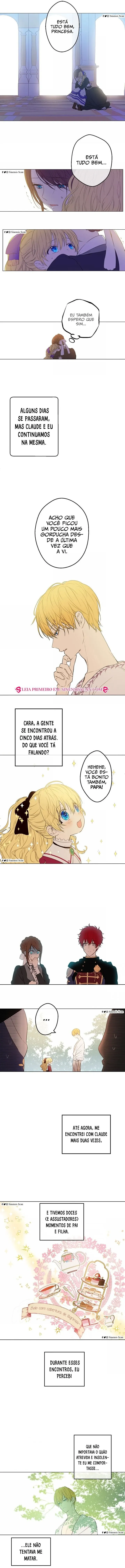 Cap 9 página 4