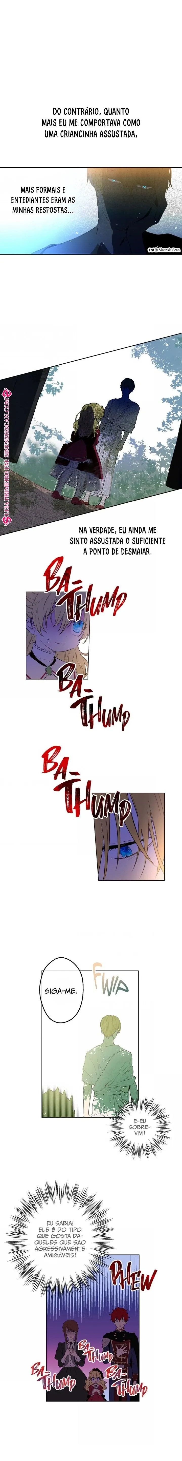 Cap 9 página 5