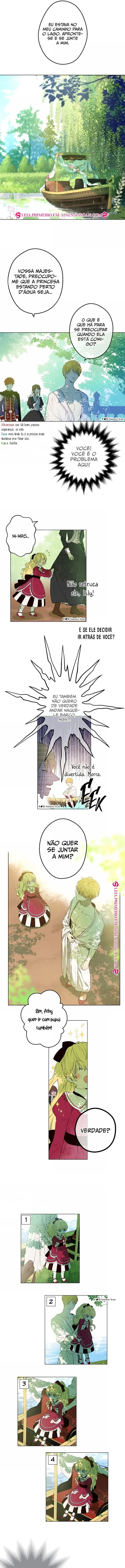 Cap 9 página 6