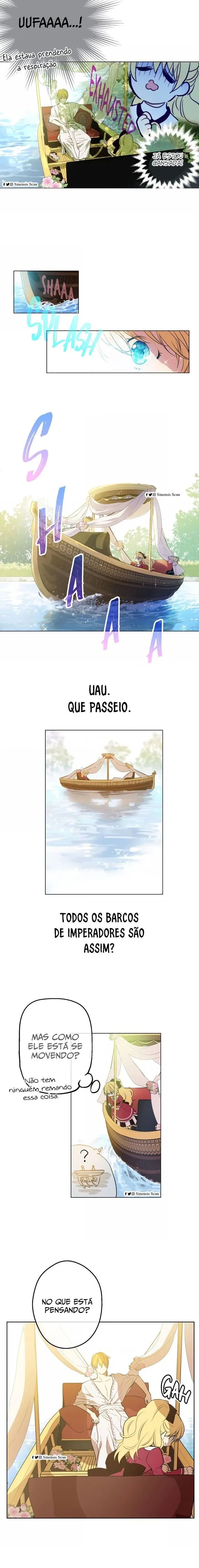 Cap 9 página 7